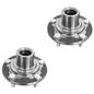tmk-par-de-mazas-sin-abs-delanteras-honda-accord-2012-2017-accord-v6-3-5l-l4-2-4l-0