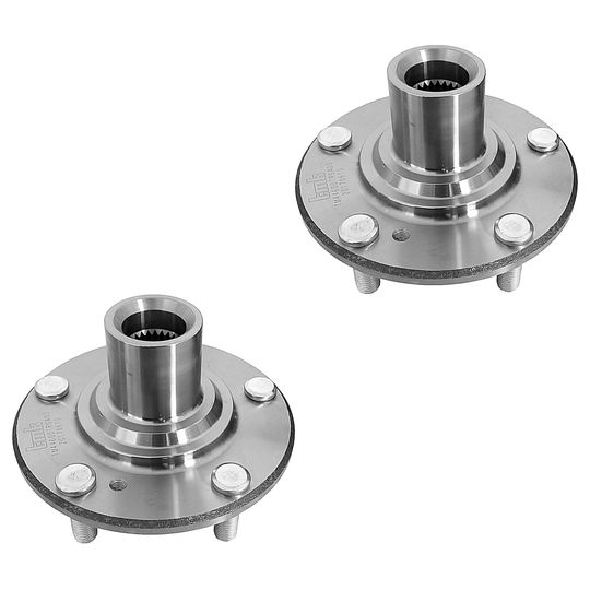 tmk-par-de-mazas-sin-abs-delanteras-honda-civic-2011-2015-civic-l4-1-8l-l4-2-4l-l4-1-5l-0 tmk-par-de-mazas-sin-abs-delanteras-honda-civic-2011-2015-civic-l4-1-8l-l4-2-4l-l4-1-5l-0