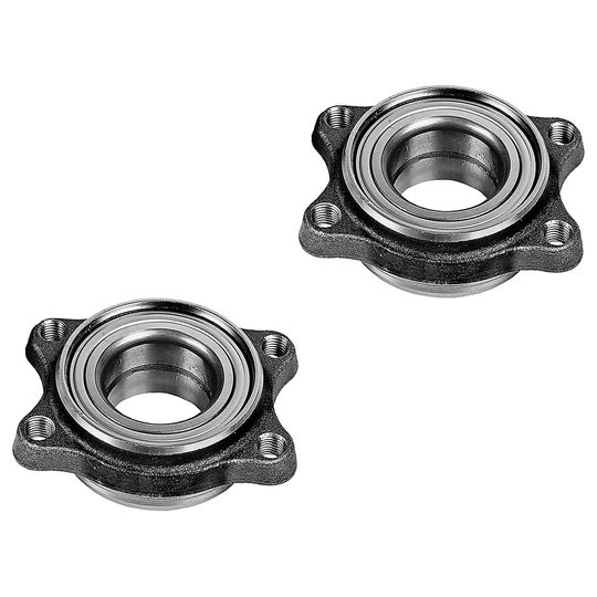 tmk-par-de-mazas-sin-abs-delanteras-audi-a8-1998-2000-a8-v8-3-7l-0