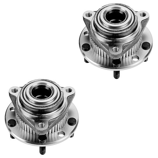tmk-par-de-mazas-con-abs-delanteras-chevrolet-s10-1994-2003-s10-l4-2-2l-v6-4-3l-0
