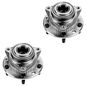 tmk-par-de-mazas-con-abs-delanteras-chevrolet-s10-1994-2003-s10-l4-2-2l-v6-4-3l-0