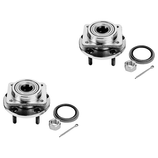 tmk-par-de-mazas-sin-abs-delanteras-chrysler-grand-voyager-1991-1993-grand-voyager-v6-3-3l-0