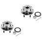tmk-par-de-mazas-sin-abs-delanteras-chrysler-grand-voyager-1991-1993-grand-voyager-v6-3-3l-0