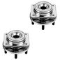 tmk-par-de-mazas-sin-abs-delanteras-chrysler-spirit-1990-1991-spirit-l4-2-5l-0
