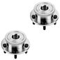 tmk-par-de-mazas-con-abs-delanteras-ford-thunderbird-1989-1992-thunderbird-v6-3-8l-0