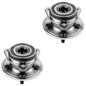 tmk-par-de-mazas-sin-abs-delanteras-jeep-wrangler-1997-2006-wrangler-l4-2-5l-l6-4-0l-0