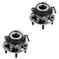 tmk-par-de-mazas-con-abs-delanteras-oldsmobile-cutlass-1994-1996-cutlass-v6-3-1l-0