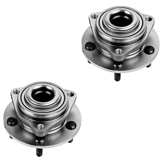 tmk-par-de-mazas-sin-abs-delanteras-chrysler-concorde-2002-2004-concorde-v6-3-5l-0