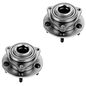 tmk-par-de-mazas-sin-abs-delanteras-chrysler-concorde-2002-2004-concorde-v6-3-5l-0
