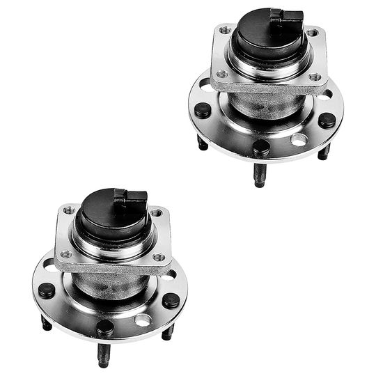 tmk-par-de-mazas-con-abs-delanteras-chevrolet-camaro-1994-2002-camaro-v8-5-7l-0