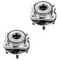 tmk-par-de-mazas-sin-abs-delanteras-chrysler-voyager-1995-2001-voyager-v6-3-3l-0