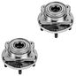 tmk-par-de-mazas-sin-abs-delanteras-chrysler-voyager-2003-2008-voyager-v6-3-3l-0