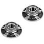 tmk-par-de-mazas-con-abs-delanteras-bmw-serie-5-1997-2003-540i-v8-4-4l-0