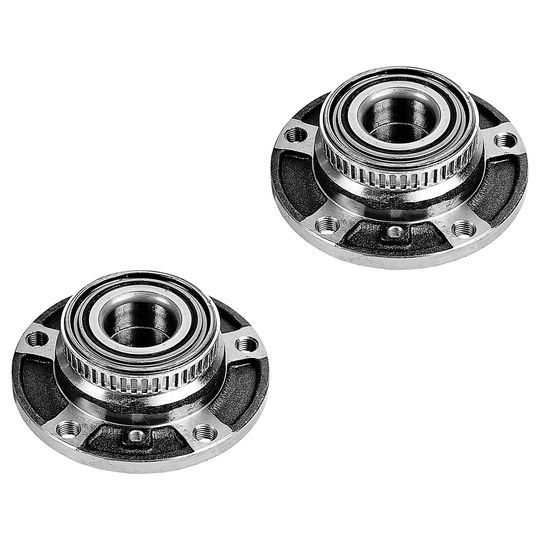 tmk-par-de-mazas-con-abs-delanteras-bmw-serie-3-2001-2007-330i-l6-3-0l-0