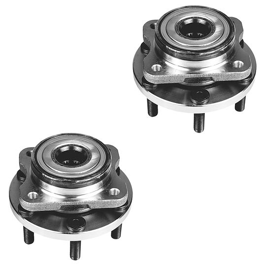 tmk-par-de-mazas-sin-abs-delanteras-dodge-viper-2008-2010-viper-v10-8-4l-0 tmk-par-de-mazas-sin-abs-delanteras-dodge-viper-2008-2010-viper-v10-8-4l-0