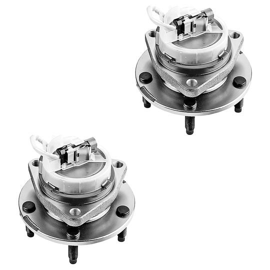 tmk-par-de-mazas-con-abs-delanteras-cadillac-xlr-2004-2009-xlr-v8-4-6l-0 tmk-par-de-mazas-con-abs-delanteras-cadillac-xlr-2004-2009-xlr-v8-4-6l-0