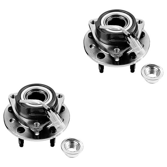 tmk-par-de-mazas-con-abs-delanteras-chevrolet-malibu-1997-1999-malibu-l4-2-4l-0