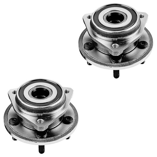 tmk-par-de-mazas-sin-abs-delanteras-jeep-cherokee-1999-2001-cherokee-l6-4-0l-0