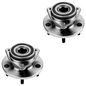 tmk-par-de-mazas-sin-abs-delanteras-jeep-grand-cherokee-1998-2004-grand-cherokee-l6-4-0l-v8-4-7l-0