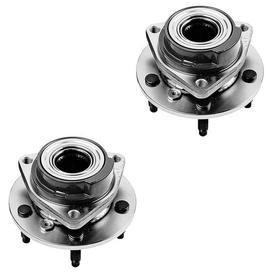 tmk-par-de-mazas-sin-abs-delanteras-chevrolet-impala-2000-2005-impala-v6-3-8l-0 tmk-par-de-mazas-sin-abs-delanteras-chevrolet-impala-2000-2005-impala-v6-3-8l-0