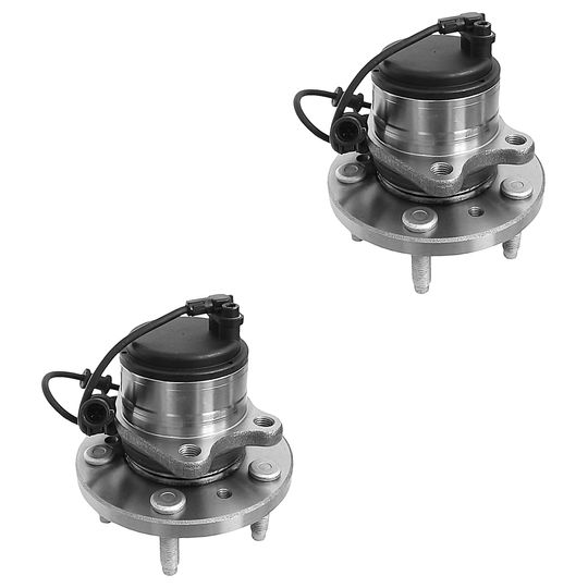 tmk-par-de-mazas-con-abs-delanteras-jaguar-s-type-2003-2008-s-type-v8-4-2l-0 tmk-par-de-mazas-con-abs-delanteras-jaguar-s-type-2003-2008-s-type-v8-4-2l-0