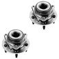 tmk-par-de-mazas-sin-abs-delanteras-chevrolet-venture-1997-2005-venture-v6-3-4l-0