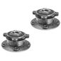 tmk-par-de-mazas-con-abs-delanteras-bmw-serie-7-2006-2008-750i-v8-4-8l-0