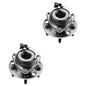 tmk-par-de-mazas-con-abs-delanteras-chevrolet-uplander-2005-2009-uplander-v6-3-5l-v6-3-9l-0