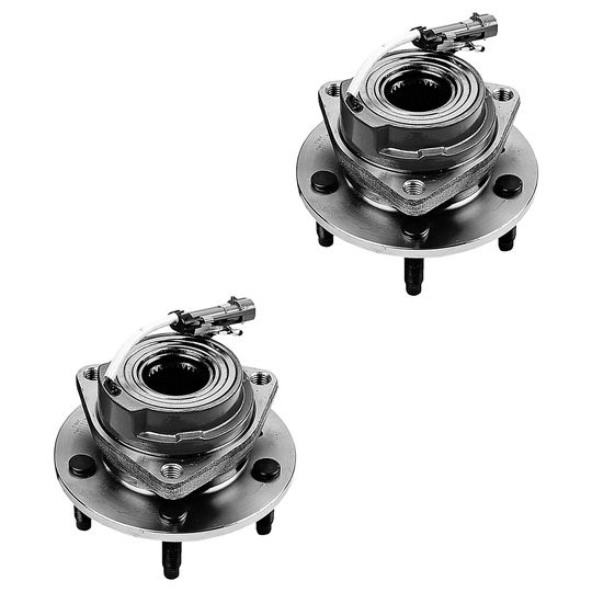 tmk-par-de-mazas-con-abs-delanteras-chevrolet-venture-1997-2005-venture-v6-3-4l-0