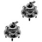 tmk-par-de-mazas-con-abs-delanteras-chevrolet-venture-1997-2005-venture-v6-3-4l-0