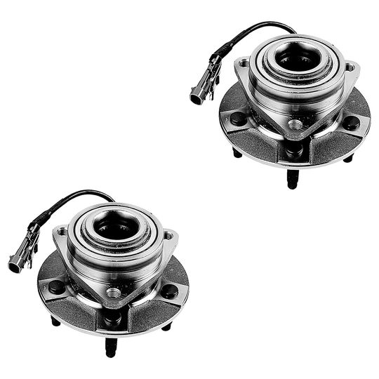 tmk-par-de-mazas-con-abs-delanteras-pontiac-torrent-2006-2009-torrent-v6-3-4l-0