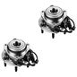 tmk-par-de-mazas-con-abs-delanteras-chevrolet-trailblazer-2002-2006-trailblazer-l6-4-2l-0