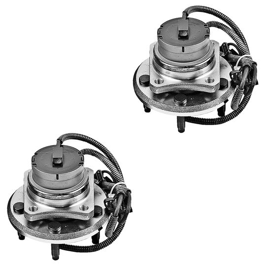 tmk-par-de-mazas-con-abs-delanteras-lincoln-town-car-1991-2004-town-car-v8-4-6l-0 tmk-par-de-mazas-con-abs-delanteras-lincoln-town-car-1991-2004-town-car-v8-4-6l-0