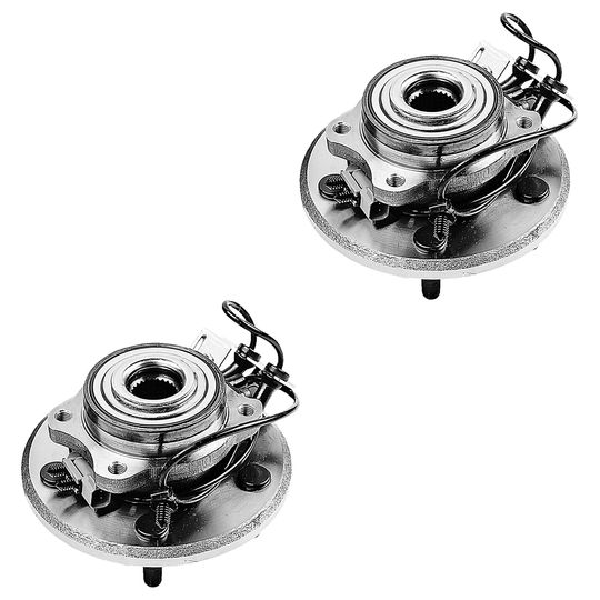 tmk-par-de-mazas-con-abs-delanteras-chrysler-pacifica-2005-2008-pacifica-v6-3-8l-0