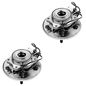 tmk-par-de-mazas-con-abs-delanteras-chrysler-pacifica-2005-2008-pacifica-v6-3-8l-0