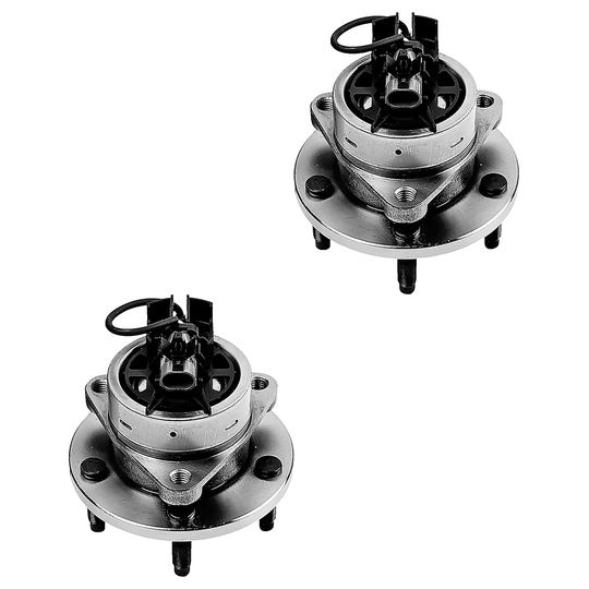 tmk-par-de-mazas-con-abs-delanteras-chevrolet-hhr-2006-2009-hhr-l4-2-4l-0