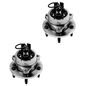 tmk-par-de-mazas-con-abs-delanteras-chevrolet-hhr-2006-2009-hhr-l4-2-4l-0