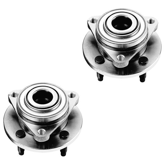 tmk-par-de-mazas-sin-abs-delanteras-pontiac-g5-2007-2010-g5-l4-2-2l-l4-2-4l-0