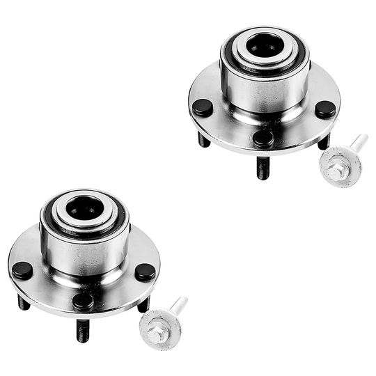 tmk-par-de-mazas-con-abs-delanteras-mazda-3-2006-2013-3-l4-2-0l-l4-2-3l-l4-2-5l-0