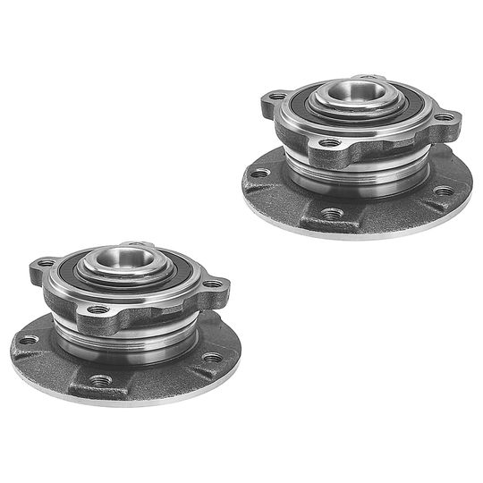 tmk-par-de-mazas-con-abs-delanteras-bmw-serie-5-2006-2015-550i-v8-4-8l-v8-4-4l-0 tmk-par-de-mazas-con-abs-delanteras-bmw-serie-5-2006-2015-550i-v8-4-8l-v8-4-4l-0