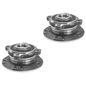 tmk-par-de-mazas-con-abs-delanteras-bmw-serie-5-2006-2015-550i-v8-4-8l-v8-4-4l-0
