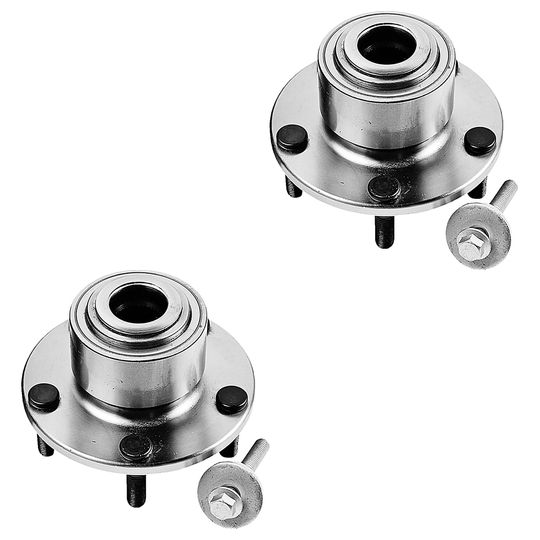 tmk-par-de-mazas-sin-abs-delanteras-mazda-3-2006-2013-3-l4-2-0l-l4-2-3l-l4-2-5l-0 tmk-par-de-mazas-sin-abs-delanteras-mazda-3-2006-2013-3-l4-2-0l-l4-2-3l-l4-2-5l-0