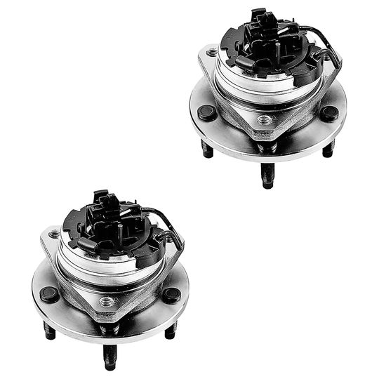 tmk-par-de-mazas-con-abs-delanteras-pontiac-g6-2005-2009-g6-v6-3-5l-0