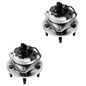 tmk-par-de-mazas-con-abs-delanteras-pontiac-g6-2005-2009-g6-v6-3-5l-0