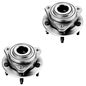 tmk-par-de-mazas-sin-abs-delanteras-chevrolet-malibu-2004-2007-malibu-l4-2-2l-0
