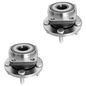 tmk-par-de-mazas-con-abs-delanteras-subaru-impreza-2007-2012-impreza-h4-2-5l-h4-2-0l-0