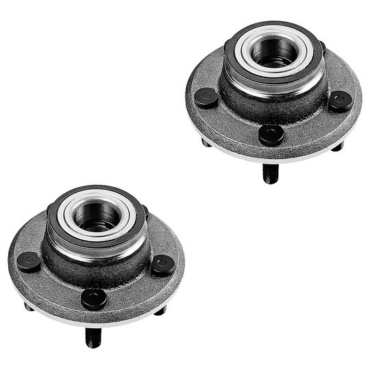 tmk-par-de-mazas-con-abs-delanteras-chrysler-300-2011-2020-300-v6-3-6l-v8-6-4l-v8-5-7l-0
