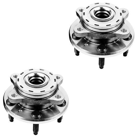 tmk-par-de-mazas-con-abs-delanteras-ford-five-hundred-2005-2007-five-hundred-v6-3-0l-0 tmk-par-de-mazas-con-abs-delanteras-ford-five-hundred-2005-2007-five-hundred-v6-3-0l-0