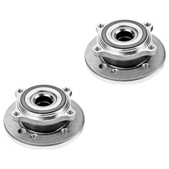 tmk-par-de-mazas-con-abs-delanteras-dodge-magnum-2005-2008-magnum-v8-5-7l-0 tmk-par-de-mazas-con-abs-delanteras-dodge-magnum-2005-2008-magnum-v8-5-7l-0