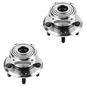 tmk-par-de-mazas-sin-abs-delanteras-dodge-charger-2006-2014-charger-v6-3-5l-v8-6-1l-v8-5-7l-v6-3-6l-v8-6-4l-0